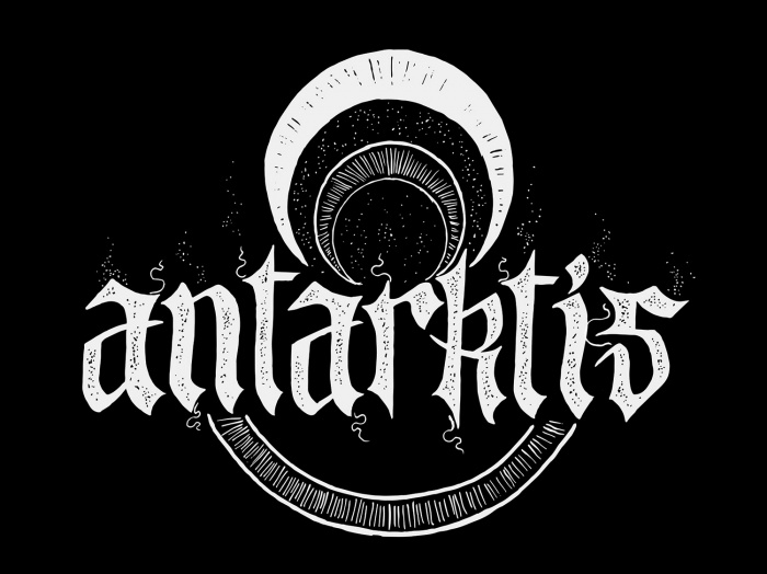 ANTARKTIS